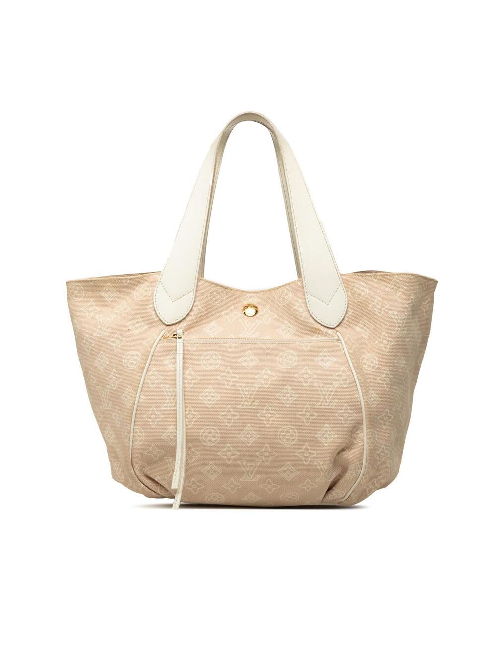Louis Vuitton Cabas Ipanema Pm Pre- #347913L79B